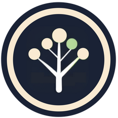 Reforestation Worksheet - naturio
